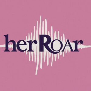 HerRoar by oppnergy_logo